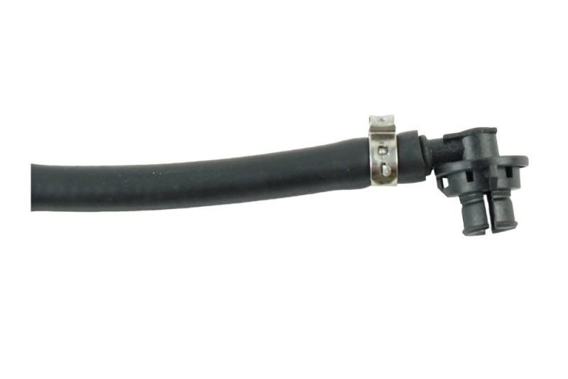 Fuel Overflow Hose BOGAP C1621114 OE Ref 6420705532 BOGAP