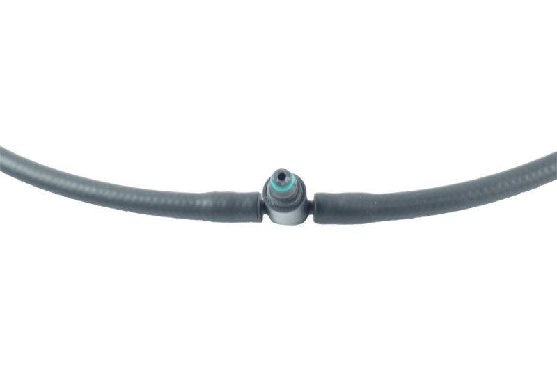 Fuel Overflow Hose BOGAP C1621117 OE Ref 6420700200 BOGAP