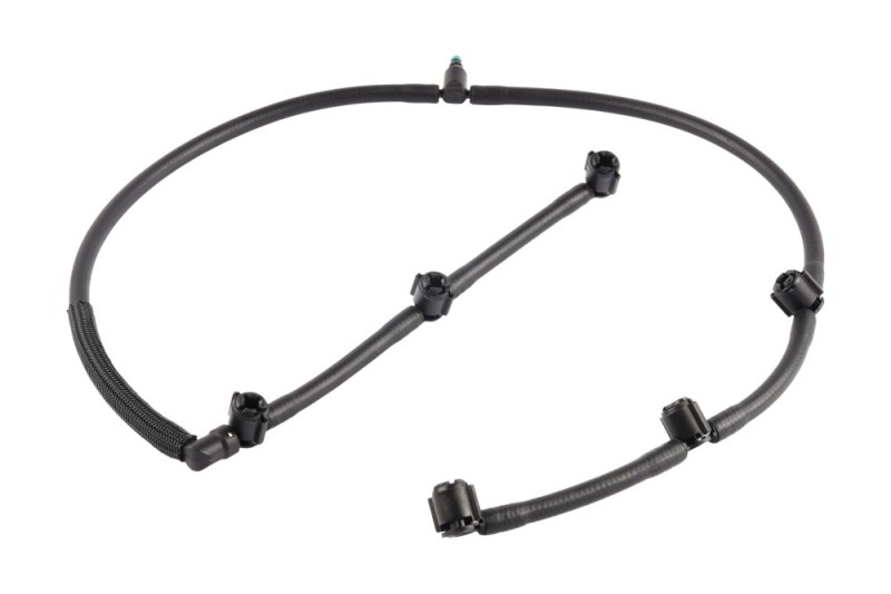 Fuel Overflow Hose BOGAP C1621117 OE Ref 6420700200 BOGAP