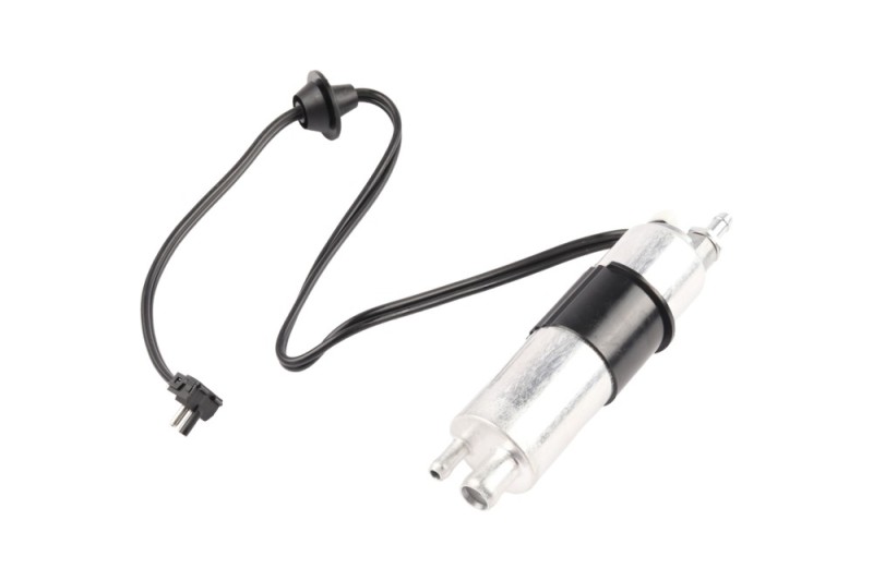 Fuel Pump BOGAP C1622112 OE Ref 0004704994 BOGAP