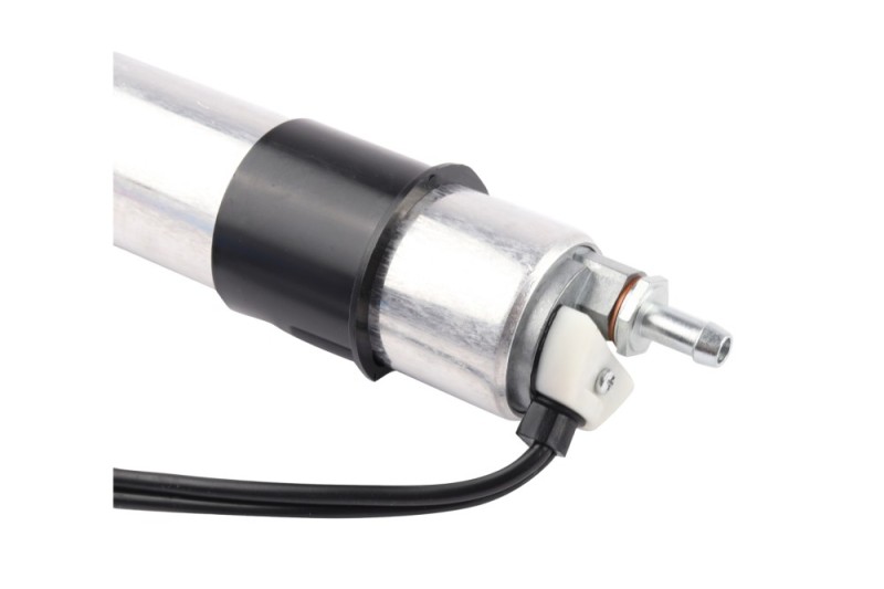 Fuel Pump BOGAP C1622112 OE Ref 0004704994 BOGAP