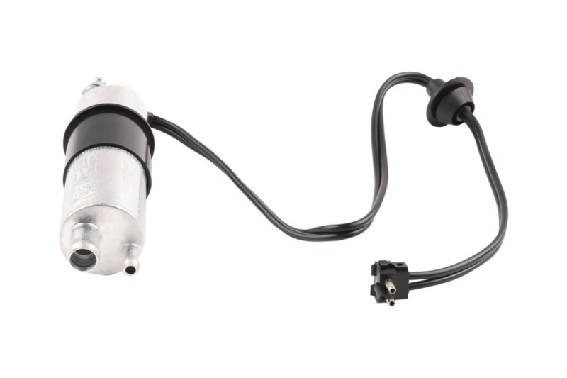 Fuel Pump BOGAP C1622112 OE Ref 0004704994 BOGAP