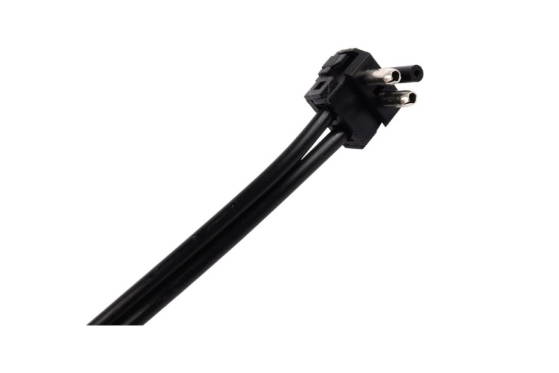 Fuel Pump BOGAP C1622112 OE Ref 0004704994 BOGAP