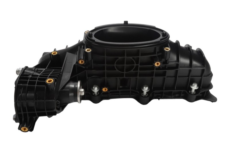 Intake Manifold Module BOGAP C1712103 OE Ref 6510900037 BOGAP