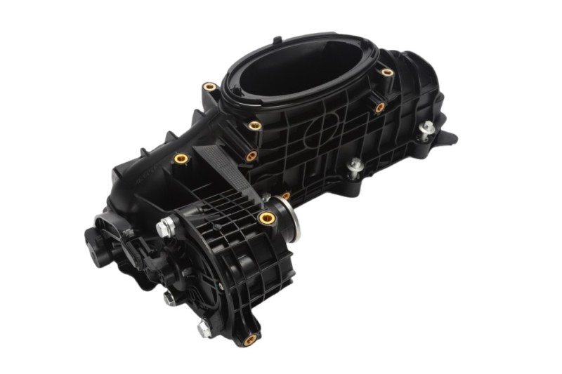 Intake Manifold Module BOGAP C1712103 OE Ref 6510900037 BOGAP