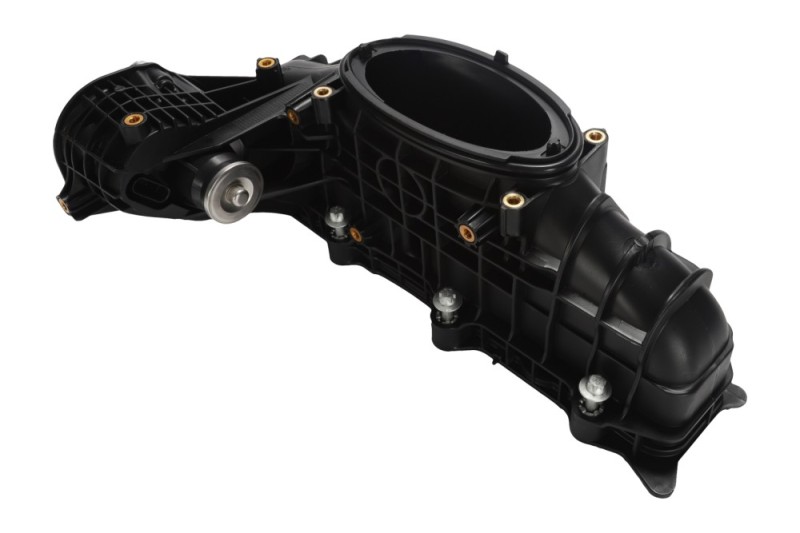 Intake Manifold Module BOGAP C1712103 OE Ref 6510900037 BOGAP