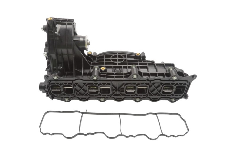 Intake Manifold Module BOGAP C1712103 OE Ref 6510900037 BOGAP