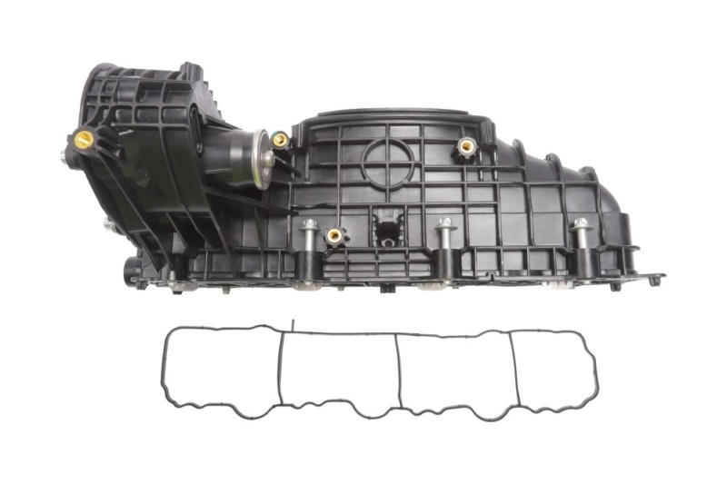 Intake Manifold Module BOGAP C1712103 OE Ref 6510900037 BOGAP