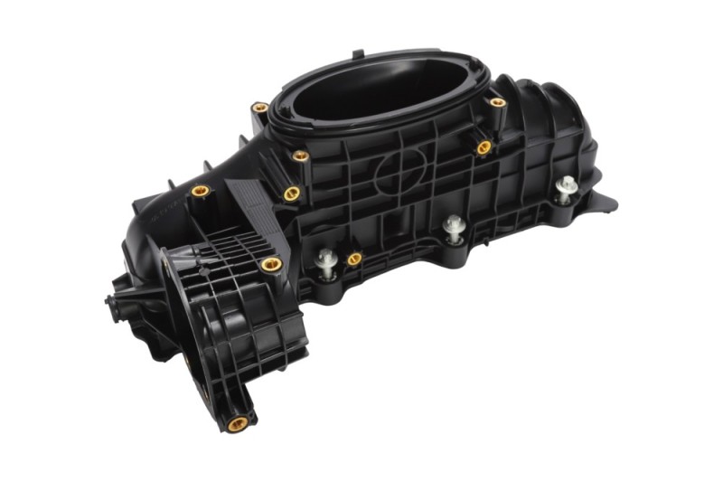 Intake Manifold Module BOGAP C1712106 OE Ref 6510903037 BOGAP