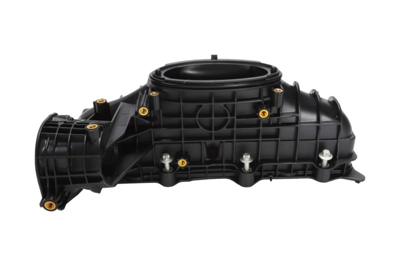 Intake Manifold Module BOGAP C1712106 OE Ref 6510903037 BOGAP