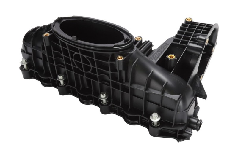Intake Manifold Module BOGAP C1712106 OE Ref 6510903037 BOGAP