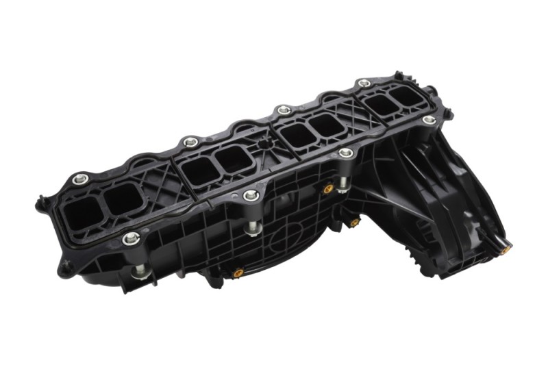 Intake Manifold Module BOGAP C1712106 OE Ref 6510903037 BOGAP