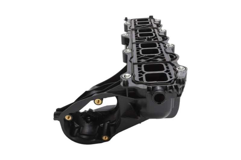 Intake Manifold Module BOGAP C1712106 OE Ref 6510903037 BOGAP