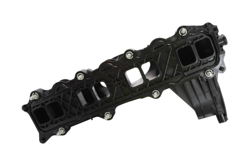 Intake Manifold Module BOGAP C1712106 OE Ref 6510903037 BOGAP
