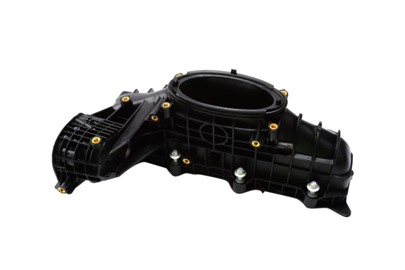Intake Manifold Module BOGAP C1712106 OE Ref 6510903037 BOGAP