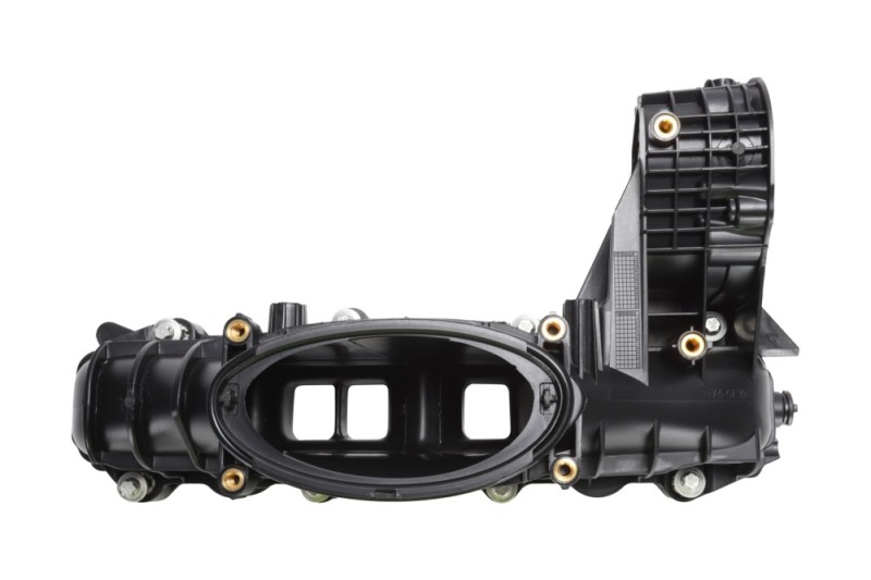 Intake Manifold Module BOGAP C1712106 OE Ref 6510903037 BOGAP