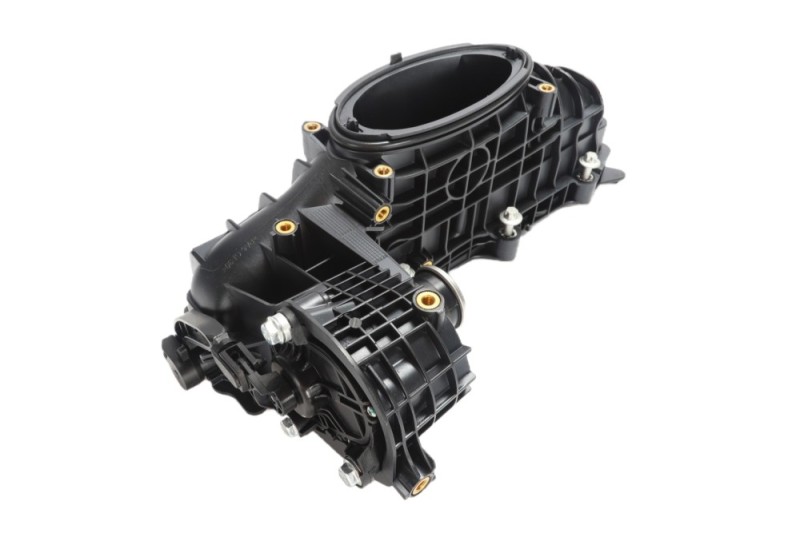 Intake Manifold Module BOGAP C1712117 OE Ref 6510904937 BOGAP