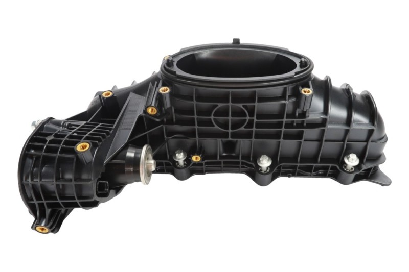 Intake Manifold Module BOGAP C1712117 OE Ref 6510904937 BOGAP