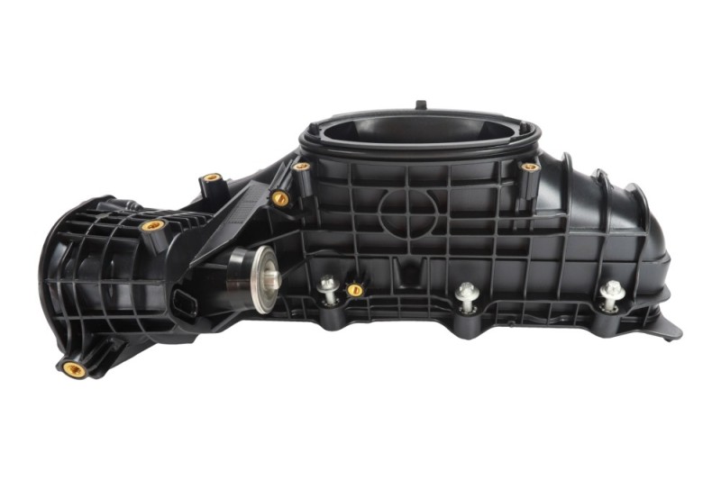 Intake Manifold Module BOGAP C1712117 OE Ref 6510904937 BOGAP