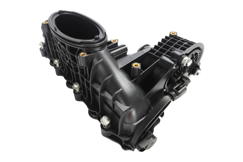 Intake Manifold Module BOGAP C1712117 OE Ref 6510904937 BOGAP