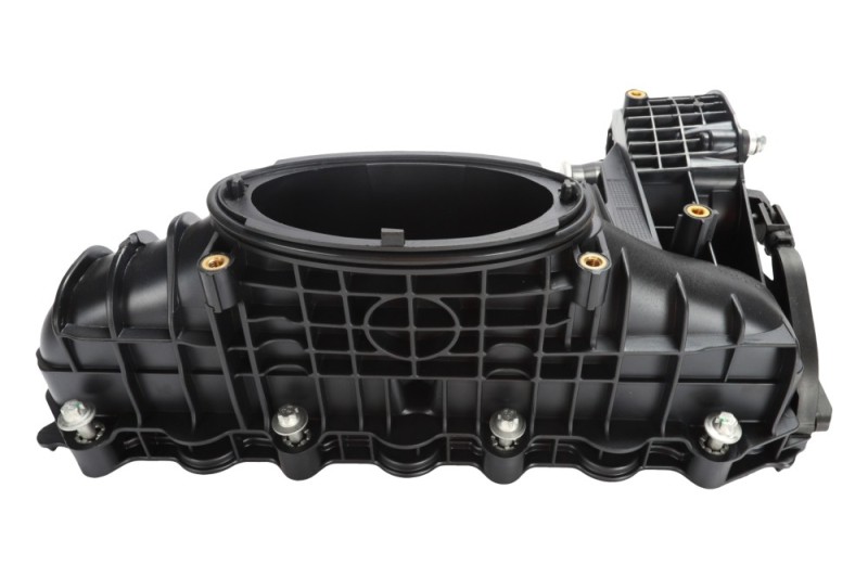 Intake Manifold Module BOGAP C1712117 OE Ref 6510904937 BOGAP