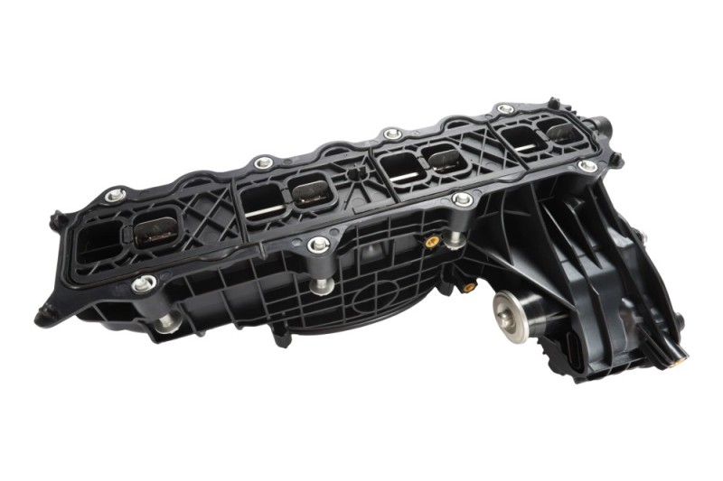Intake Manifold Module BOGAP C1712117 OE Ref 6510904937 BOGAP