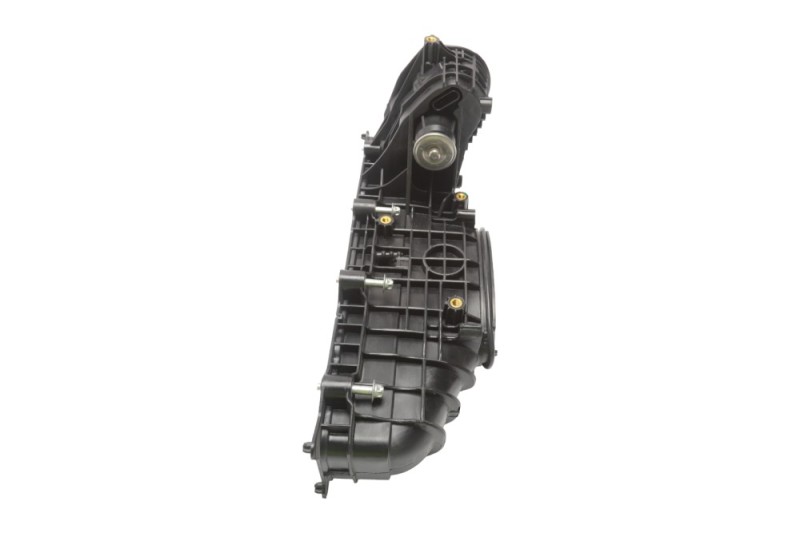 Intake Manifold Module BOGAP C1712117 OE Ref 6510904937 BOGAP