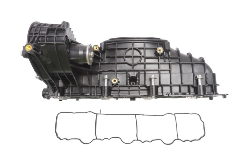 Intake Manifold Module BOGAP C1712117 OE Ref 6510904937 BOGAP