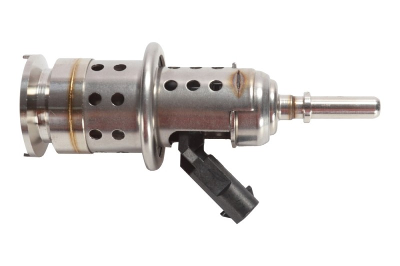 Urea Injection Dosing Module BOGAP C1835102 OE Ref 0004900200 BOGAP