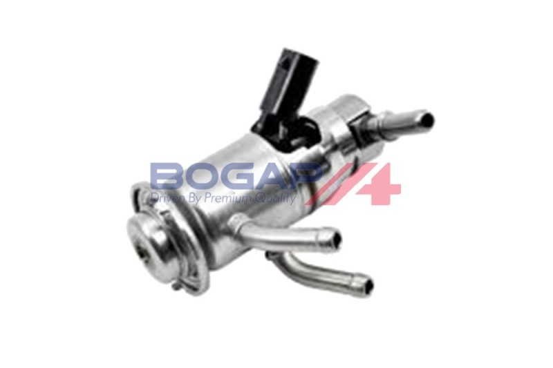 Urea Injection Dosing Module BOGAP C1835105 OE Ref A0004900300 BOGAP