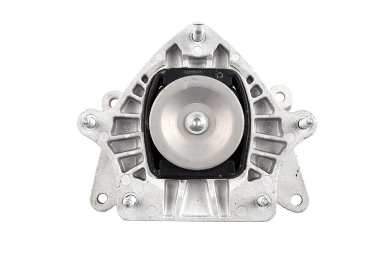 Mounting (AT) BOGAP C2118101 OE Ref 2052402500 BOGAP