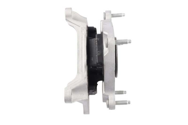 Mounting (AT) BOGAP C2118101 OE Ref 2052402500 BOGAP