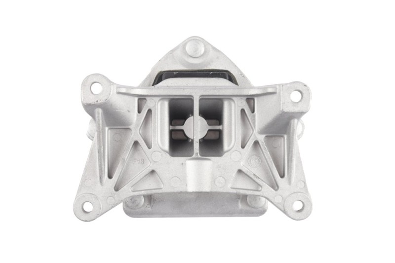 Mounting (AT) BOGAP C2118101 OE Ref 2052402500 BOGAP