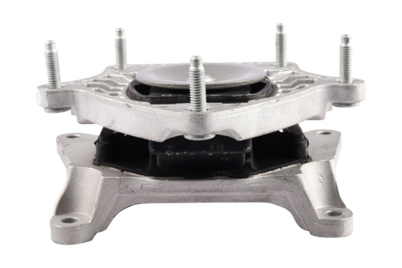 Mounting (AT) BOGAP C2118101 OE Ref 2052402500 BOGAP