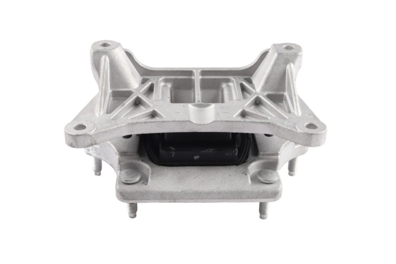 Mounting (AT) BOGAP C2118101 OE Ref 2052402500 BOGAP