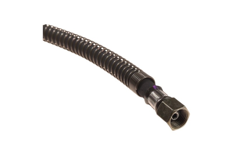 Transmission Oil Cooler Hose BOGAP C2123104 OE Ref 0159974782 BOGAP