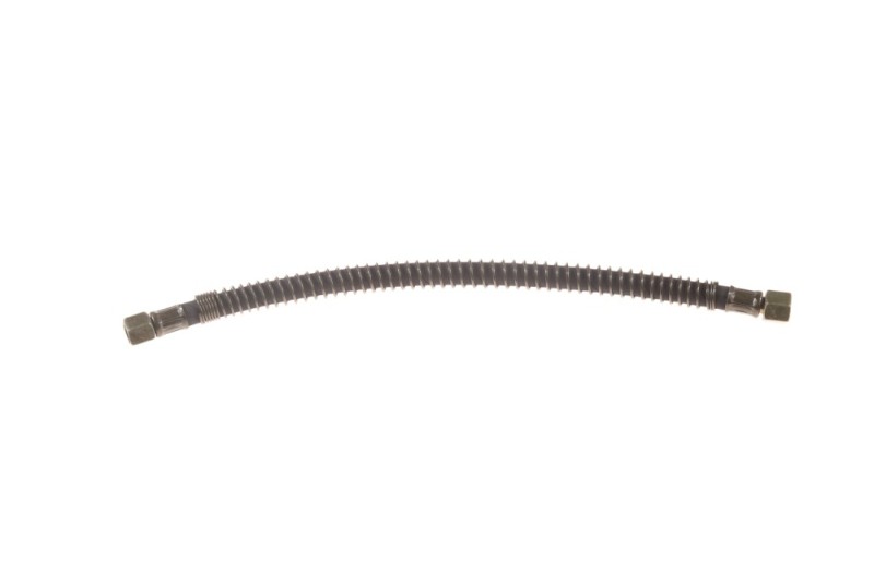 Transmission Oil Cooler Hose BOGAP C2123104 OE Ref 0159974782 BOGAP