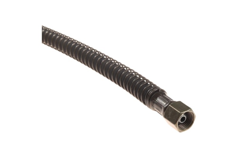 Transmission Oil Cooler Hose BOGAP C2123104 OE Ref 0159974782 BOGAP