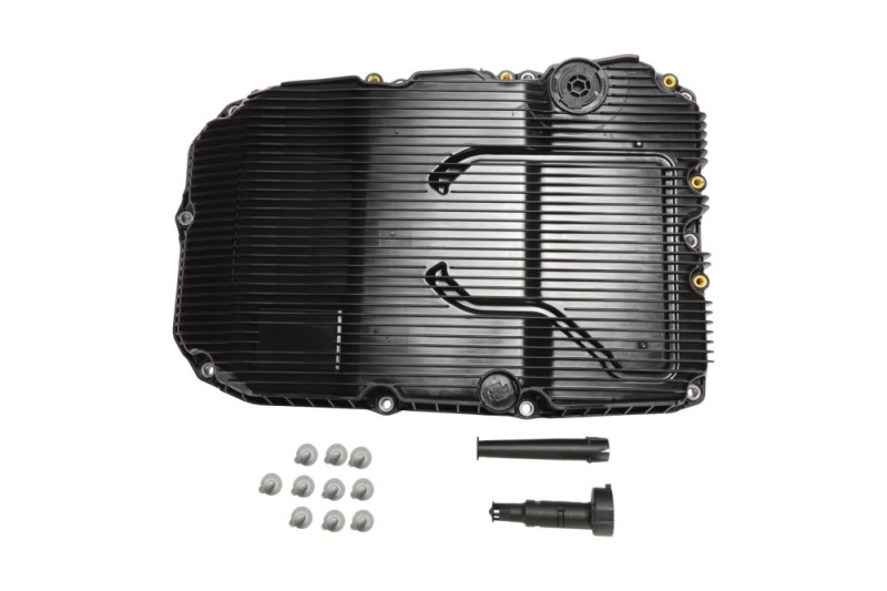 Oil Sump (AT) BOGAP C2125100 OE Ref 7252700408 BOGAP