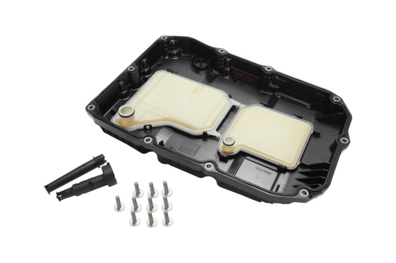 Oil Sump (AT) BOGAP C2125100 OE Ref 7252700408 BOGAP