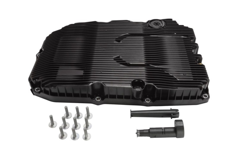 Oil Sump (AT) BOGAP C2125100 OE Ref 7252700408 BOGAP