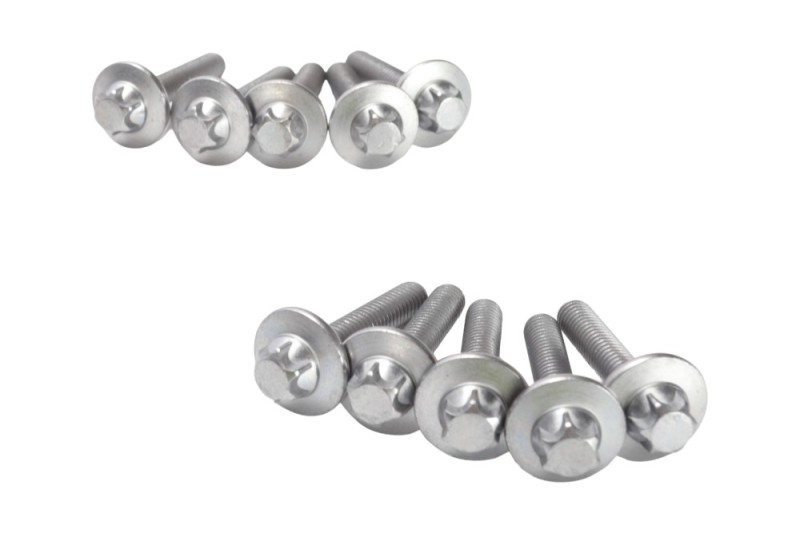 Oil Sump (AT) BOGAP C2125100 OE Ref 7252700408 BOGAP