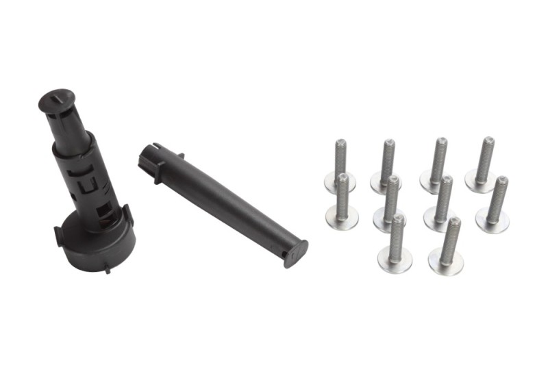 Oil Sump (AT) BOGAP C2125100 OE Ref 7252700408 BOGAP