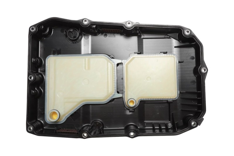 Oil Sump (AT) BOGAP C2125100 OE Ref 7252700408 BOGAP