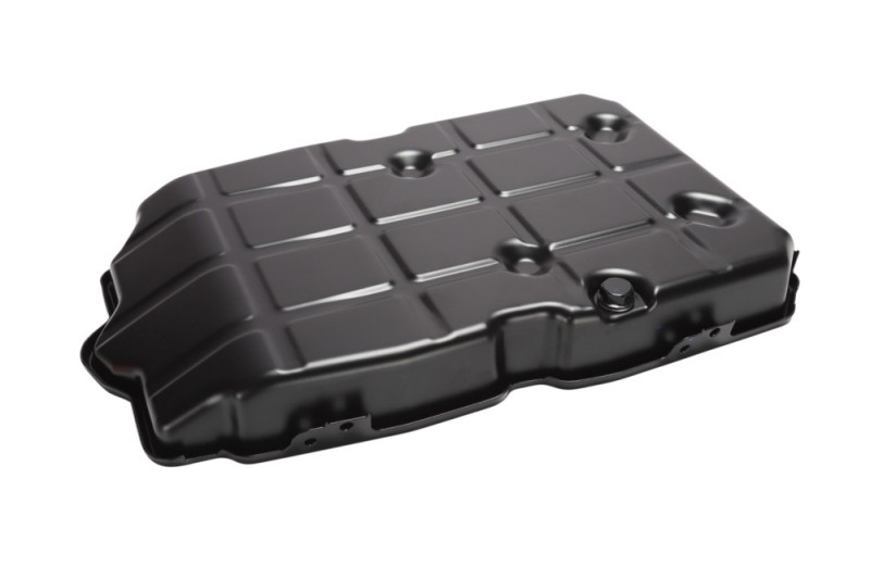 Oil Sump (AT) BOGAP C2125101 OE Ref 2222700512 BOGAP