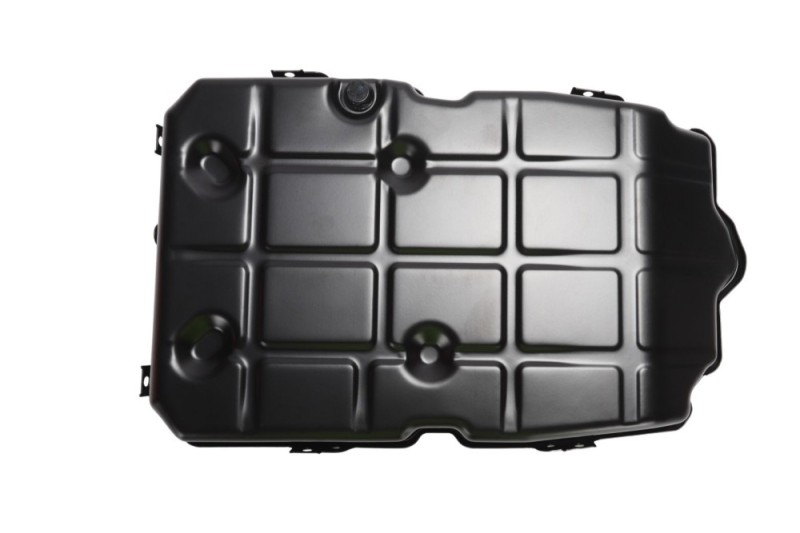 Oil Sump (AT) BOGAP C2125101 OE Ref 2222700512 BOGAP