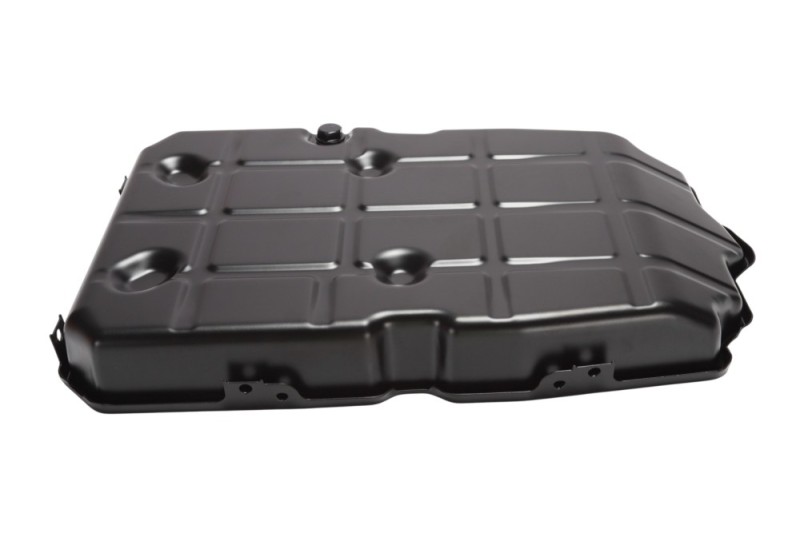 Oil Sump (AT) BOGAP C2125101 OE Ref 2222700512 BOGAP