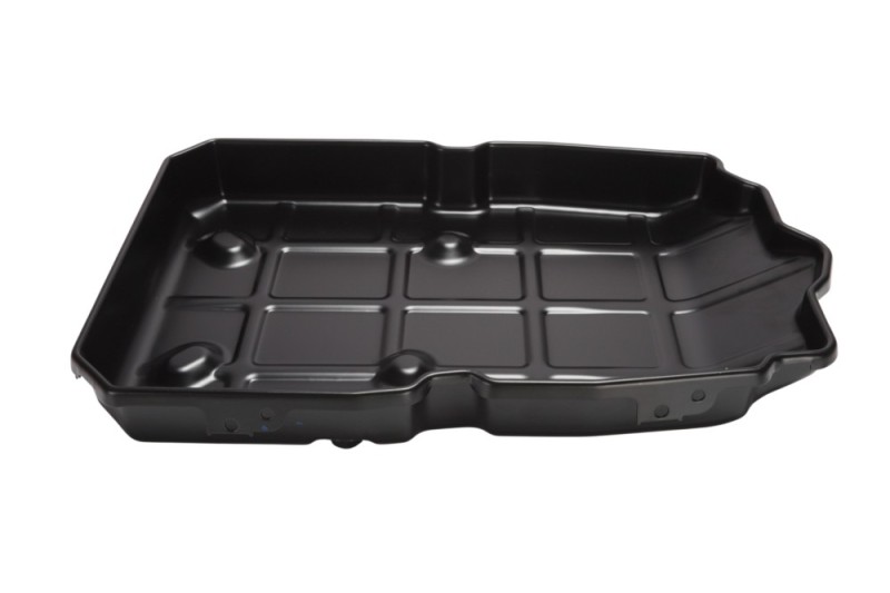 Oil Sump (AT) BOGAP C2125101 OE Ref 2222700512 BOGAP