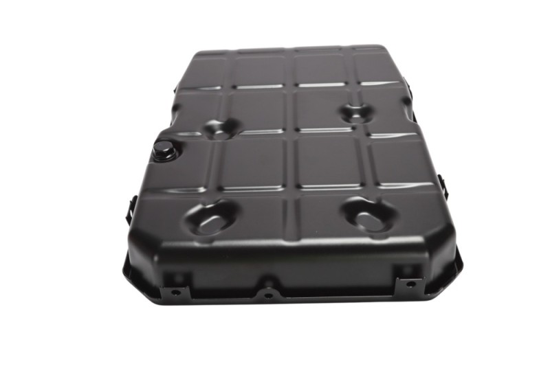 Oil Sump (AT) BOGAP C2125101 OE Ref 2222700512 BOGAP