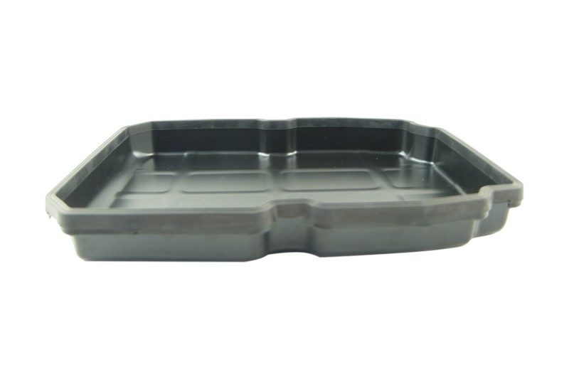 Oil Sump (AT) BOGAP C2125103 OE Ref 1402700212 BOGAP